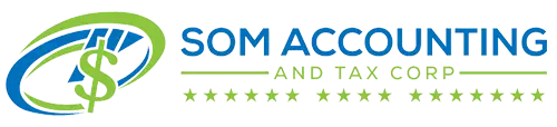 Som Accounting